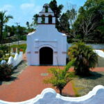 From Veracruz: La Antigua & Cempoala Tour - Value and Pricing: Is It Worth It?