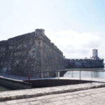 From Veracruz: San Juan de Ulua Prison Tour - The Experience in Detail