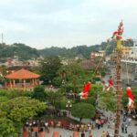 From Veracruz: Tajin & Papantla Sightseeing Tour - Who Is This Tour Best For?