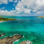 From Waikiki: Best of Oahu Photo Tour with Pickup - Why This Tour Works for You