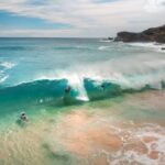 From Waikiki: Circle Island Tour - The Long and Short of It