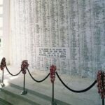 From Waikiki: USS Arizona Memorial and Honolulu City Tour - Who is this tour best suited for?