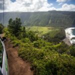From Waikoloa: Big Island Tour with Lunch - Practical Considerations