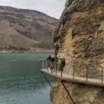 From Wanaka: Lake Dunstan Trail E-Bike Hire & Shuttle - Who Would Enjoy This?