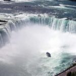 From Washington D.C. Niagara Falls and NYC 3-Day Tour - Who Should Consider This Tour?