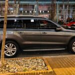 From Washington DC: Annapolis Day Trip with Guided Tour - Is It Worth the Price?