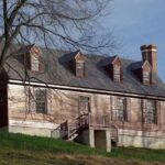 From Washington DC: Half Day Trip to Mount Vernon with Guide - Final Thoughts