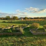 From Washington, DC: Virginia Wine Country Private Day-Trip - FAQs
