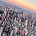 From Westchester: New York City Scenic Helicopter Tour - The Experience’s Strengths and Weaknesses