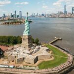 From Westchester: Private NYC Helicopter Tour for 2-6 People - The Value of a Helicopter Tour Over NYC