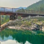 From Whitefish: West Glacier & Polebridge Day Tour - The Value of This Experience