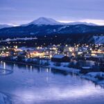 From Whitehorse:4-Day Aurora Viewing Tour with Accommodation - Who Is This Tour Best For?