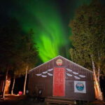 From Yellowknife: Aurora Borealis Tour with Cozy Cabin Base - The Value of the Experience
