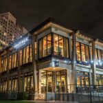 Ft Lauderdale Ghosts Boos and Booze Haunted Pub Crawl - What the Experience Is Like