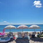 Ft Lauderdale: Private Beach Day Cabana with Amenities - The Practical Pros and Cons
