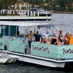 Ft Lauderdale's Boozy Adventure: Set Sail on the Bahama Mama - What’s Included and What’s Not