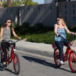 Full Day 6.5 Hours Electric Bike Rental Pismo Beach - The Experience at Pedego Pismo