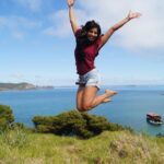 Full-Day Adventure Cruise with Lunch in Bay of Islands - Why Travelers Love It