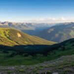 Full Day Adventure in the Heart of the San Juan Mountains - The Experience: What We Think