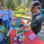 Full Day All Inclusive Mountain Bike Tour from Seattle - The Authentic Voice of the Experience: What Travelers Say