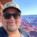 Full Day Awe Inspiring Grand Canyon Tour with Lunch from Sedona - What to Expect at Each Stop