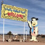 Full Day Awe Inspiring Grand Canyon Tour with Lunch from Williams - What Could Be Better