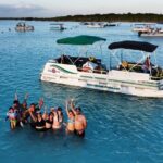 Full-day Bacalar Adventure: Tour in a Magical Town - Cost and Value