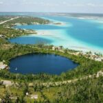 Full Day Bacalar with Boat Tour, Cenote Azul and Breakfast - Practical Tips for Making the Most of Your Day
