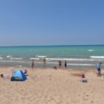 Full-Day Beach Day at Grand Bend - Who Is This Tour Best For?