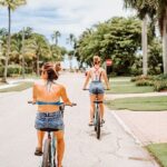 Full Day Bicycle Rental - What to Expect During Your Ride