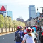 Full Day Bike Rental - The Experience on the Ground