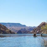 Full Day Black Canyon Narrows Kayak Adventure - The Itinerary Breakdown
