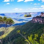 Full Day Blue Mountains Tour from Sydney in a small Group - The Experience You Can Expect