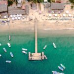 Full Day Boat Tour Animas and Quimixed Arches - What’s Included and What Costs Extra?