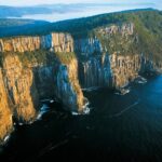Full-Day Bruny Island Cruises Day Tour from Hobart - Real User Insights: What Travelers Say