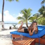 Full-Day Catamaran Tour to Isla Mujeres from Cancun with Lunch - The itinerary: an in-depth look
