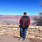 Full Day Chauffeur for South Rim Grand Canyon Tour from Tusayan - The Experience: What Travelers Say