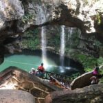 Full day Chichén Itzá Tour from Cancún and Riviera Maya - Practicalities and Tips