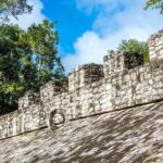 Full Day Coba Maya Ruins Tour with Lunch and Cenote Swim - Authentic Feedback from Travelers