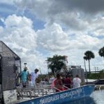 Full Day Combo: Everglades, 90 Min Boat, Double Decker Tour - A Deep Dive into the Experience