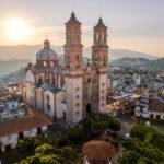 Full-Day Cuernavaca & Taxco Private Tour from Mexico City - The Value in the Details