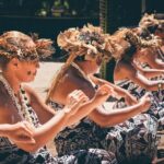 Full Day Cultural Island Tour with Lunch & Cruise - The Cultural Highlights