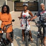 Full Day E-Bike Rental - What to Expect at the Rental Location