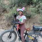 Full Day E-biking in the Sierra Foothills (Mariposa) - Who Would Love This Tour?