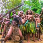 Full-Day Efate Round Island Trip with Yumi Tours - Is the Price Worth It?