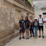 Full-Day El Tule, Mitla & Hierve el Agua Tour from Oaxaca - Practicalities and What This Means for You