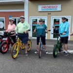 Full-Day Electric Bike Rental - Price and Value Considerations