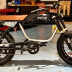 Full Day Electric Bike Rental in Galveston Texas - The Real Experience: What Travelers Are Saying