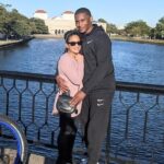 Full-Day Electric Bike Rental in Norfolk - What the Day Looks Like