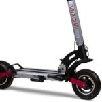 Full Day Electric Scooter Rental in New York - What to Expect from Your NYC Scooter Adventure